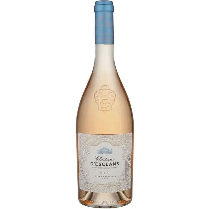 Château d’Esclans Rosé