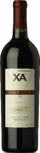 Chateau Domecq XA Red Wine 750ml