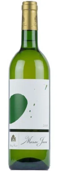 Chateau Musar Jeune Blanc 750ml