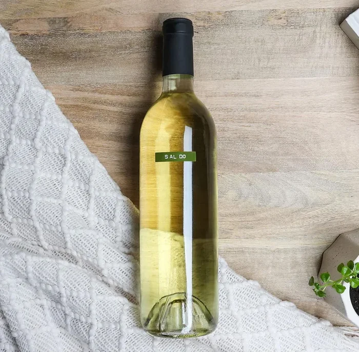 Chenin Blanc Saldo by The Prisoner Wine Co