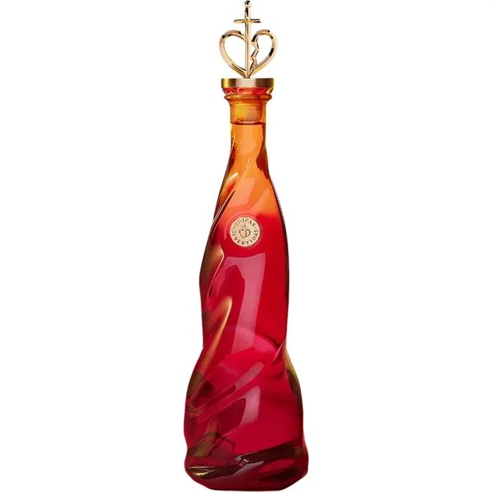 Chicas Divertidas Blanco Tequila