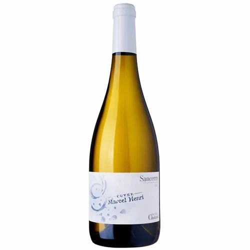 Chotard Sancerre Cuvee Marcel Henri 2019 – 750ML