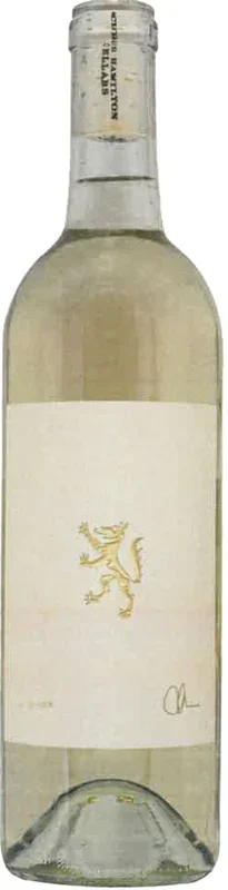 Chris Hamilton Sauvignon Blanc Napa Valley 2023 750ml