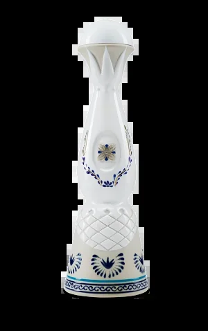 Clase Azul Añejo Tequila 750 ML