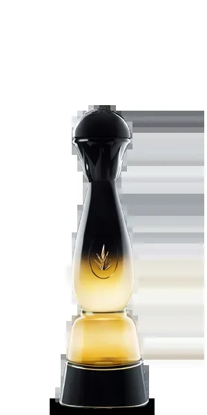 Clase Azul Gold Tequila
