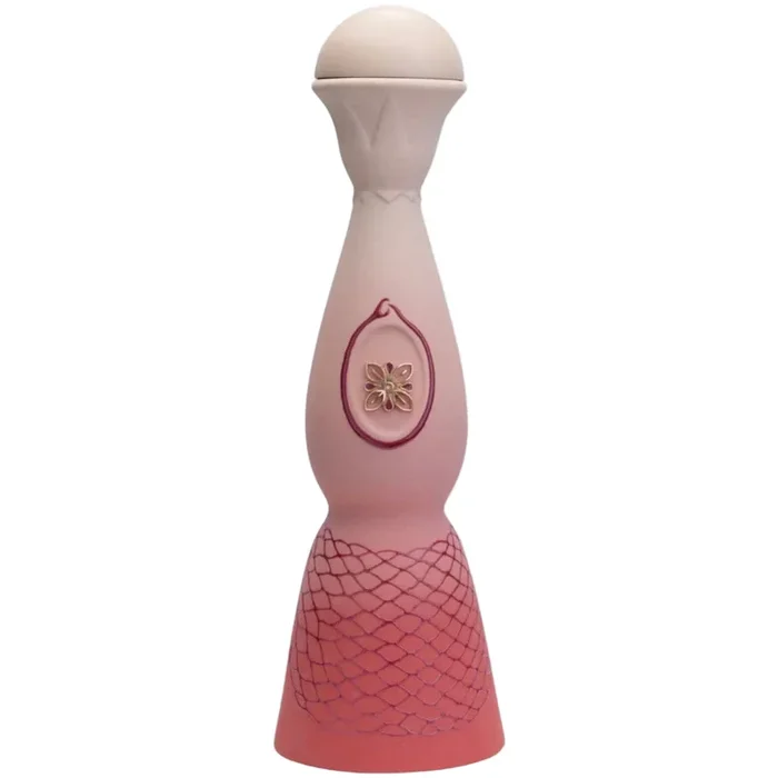 Clase Azul Joven Pink Breast Cancer Limited Edition 2024