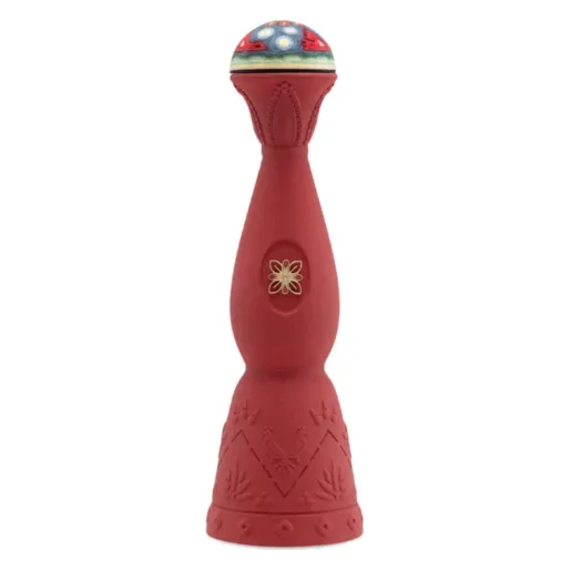 Clase Azul Mezcal San Luis Potosi 750ml