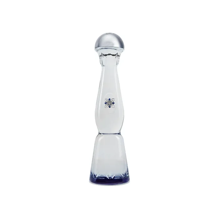 Clase Azul Plata Tequila 750ml