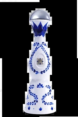 Clase Azul Reposado Tequila 1.75 Liters