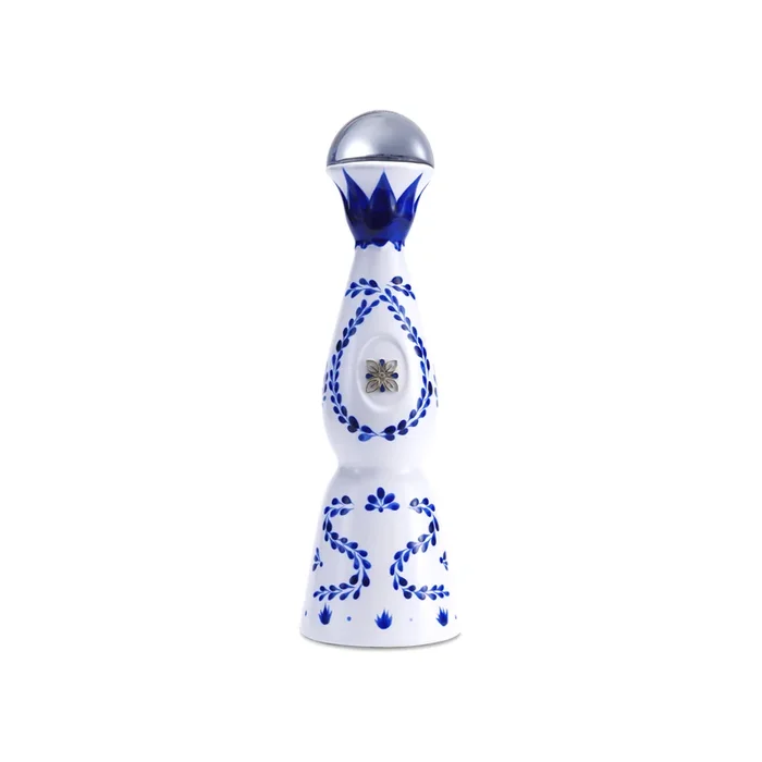 Clase Azul Reposado Tequila 375ml