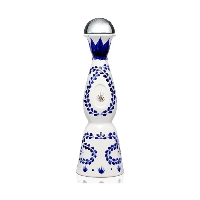 Clase Azul Reposado Tequila (375ml)