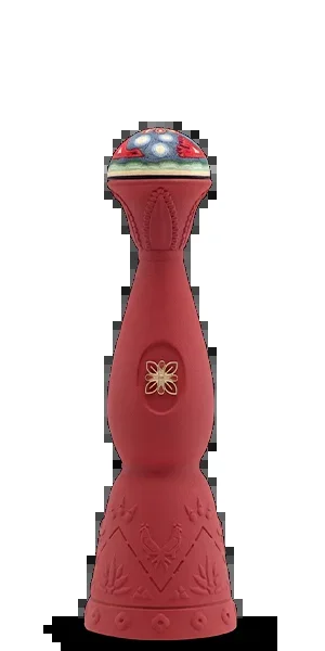 Clase Azul San Luis Potosi Mezcal