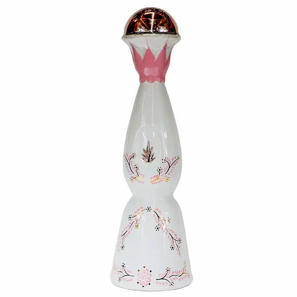 Clase Azul Tequila – Reposado Pink Limited Edition