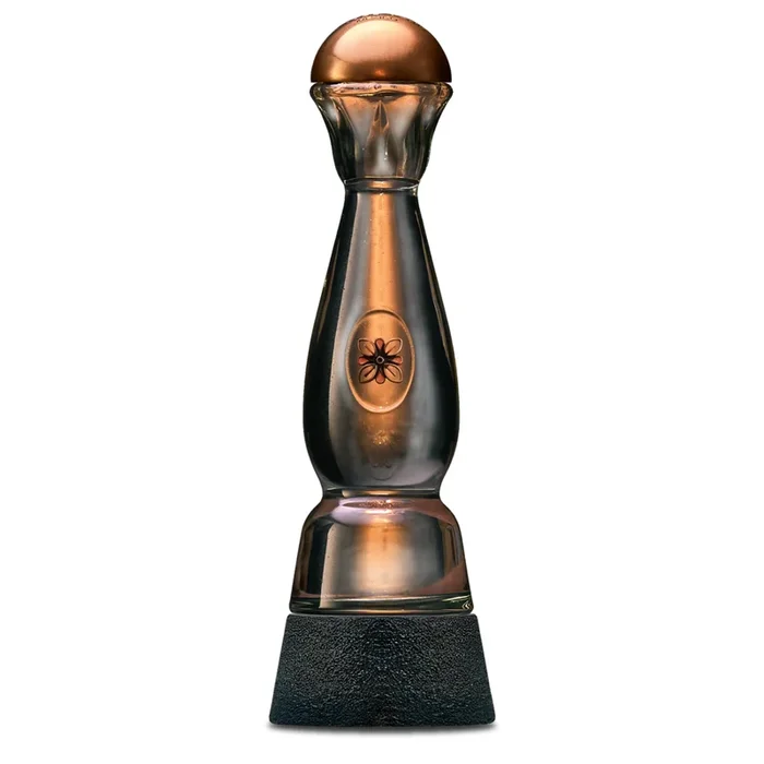 Clase Azul Tequila Blanco Ahumado