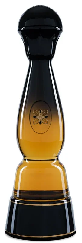 Clase Azul Tequila Gold 750ml