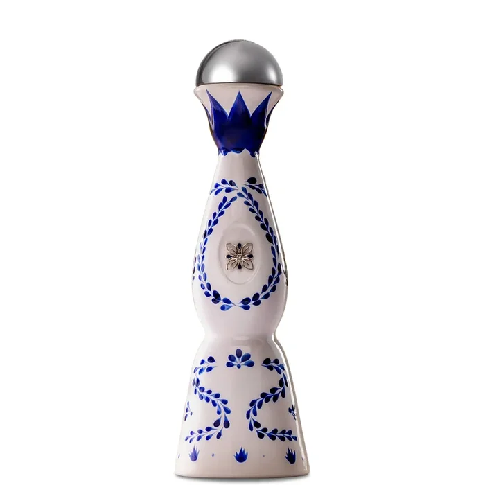 Clase Azul Tequila Reposado 750ml