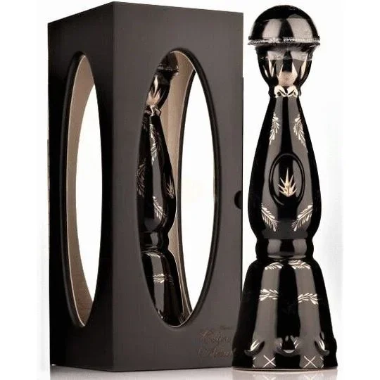 Clase Azul Tequila Ultra Extra Anejo 750ml