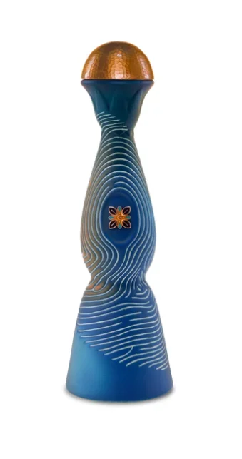 Clase Azul The Loft Brooklyn Collection II Anejo Tequila 1lt