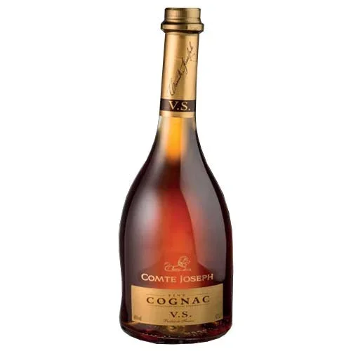 Comte Joseph VS