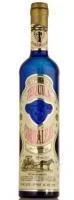 Corralejo Tequila Reposado 1.75L