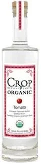 Crop Tomato Vodka 750ml