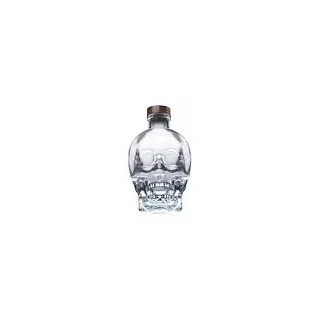 Crystal Head Vodka 80