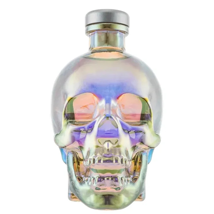 Crystal Head Vodka Aurora
