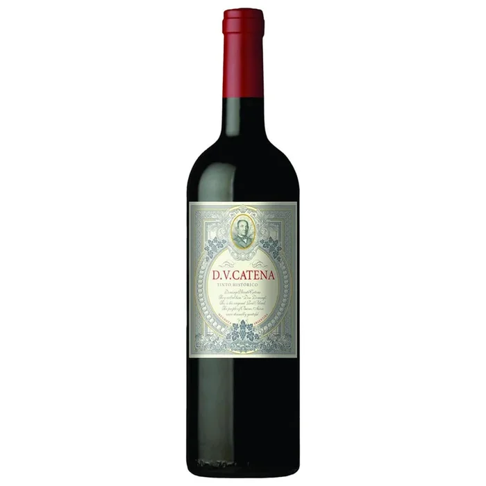 D.V. Catena Tinto Historico Red Blend 2022