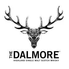 Dalmore Scotch Single Malt 40Y 24 750ML