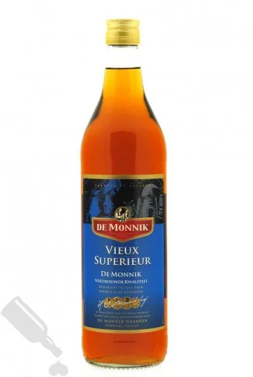 De Monnik Vieux Superieur 100cl