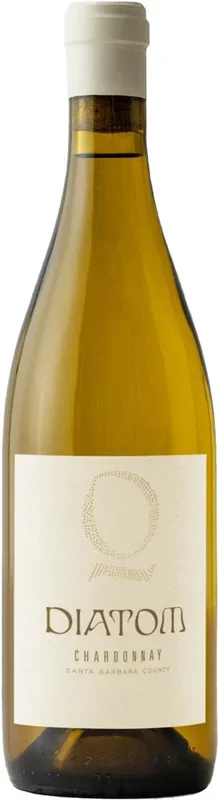 Diatom Chardonnay Santa Barbara 2024 750ml