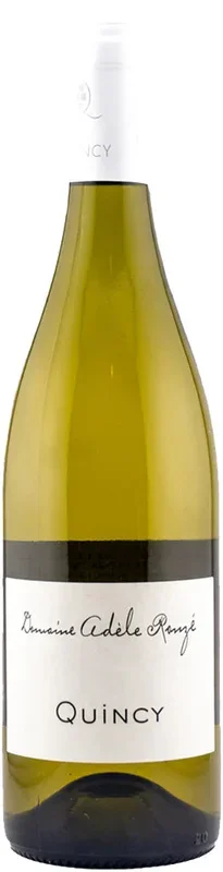 Domaine Adele Rouze Quincy 2024 750ml
