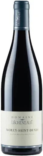 Domaine Lecheneaut Morey-Saint-Denis 2018 750ml