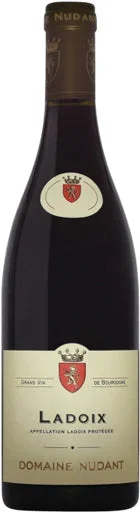 Domaine Nudant Ladoix Blanc 2021 750ml