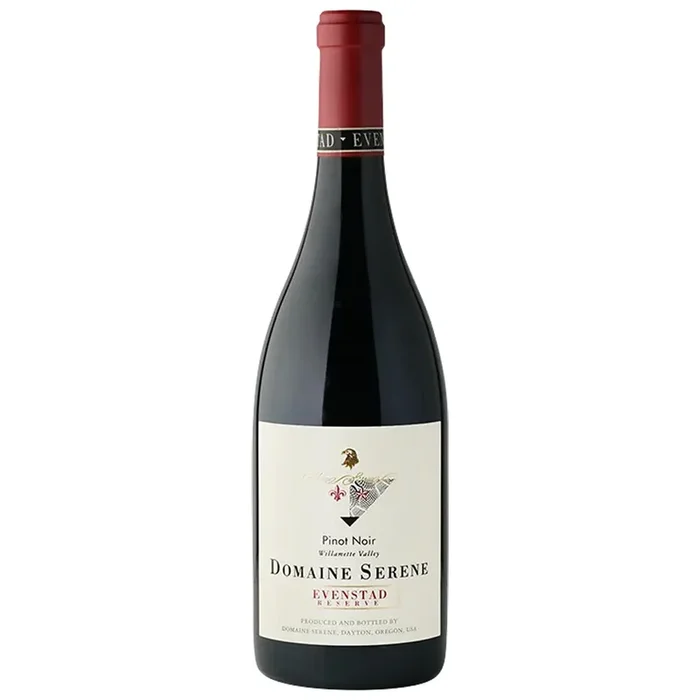 Domaine Serene Evenstad Reserve Pinot Noir 2019