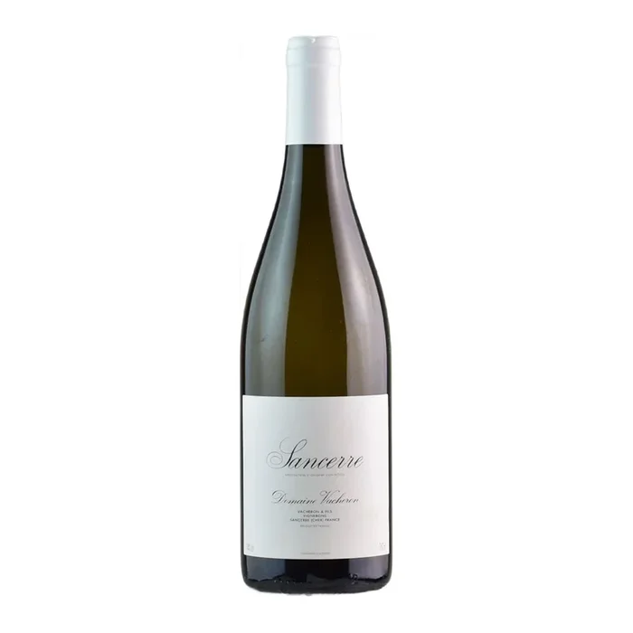 Domaine Vacheron Sancerre Blanc 2022 75cl