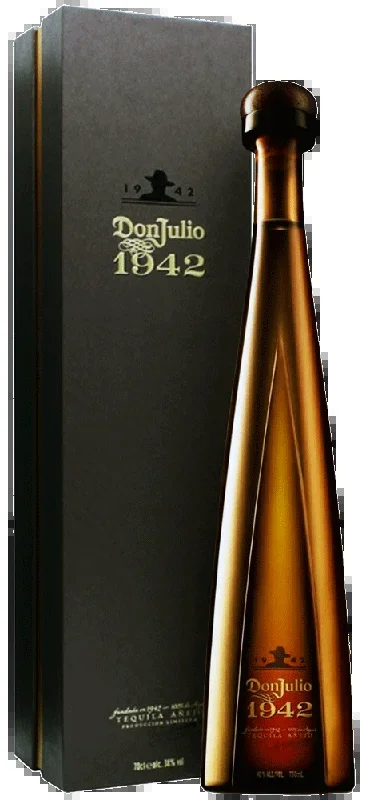 Don Julio 1942 750ml