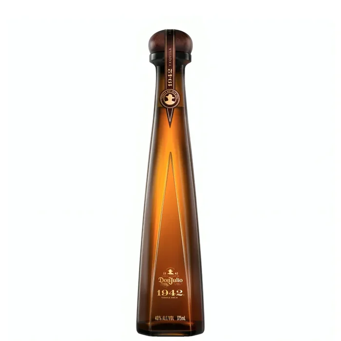 Don Julio 1942 Anejo Tequila 375ml