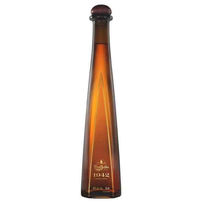 Don Julio 1942 Tequila 50ML