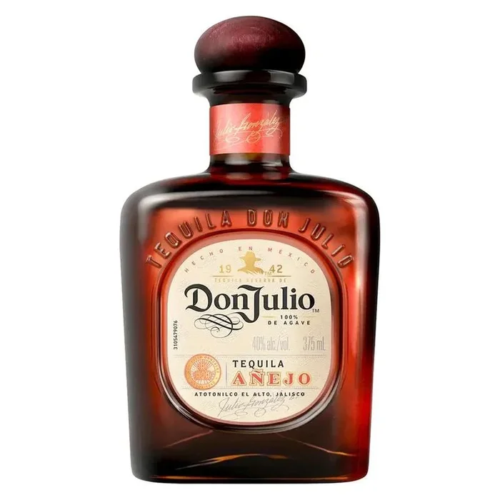 Don Julio Anejo Tequila 375ml