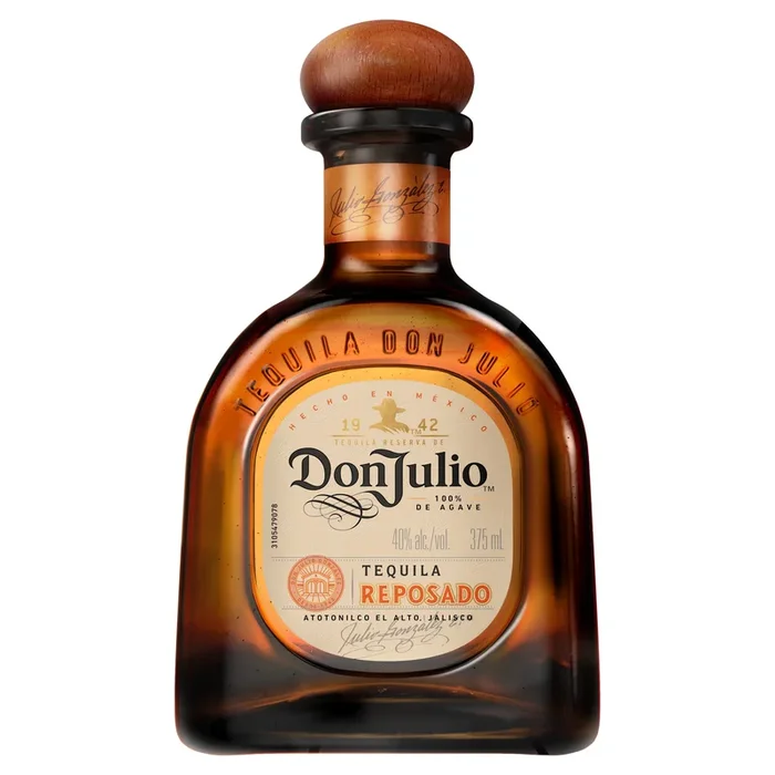 Don Julio Reposado 375ml
