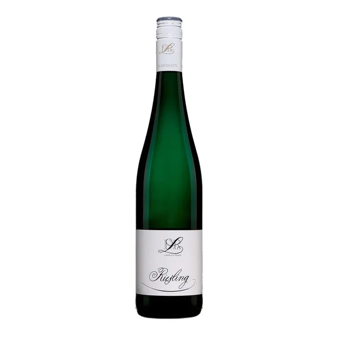 Dr L Riesling 2022 Qba 75cl