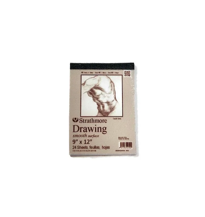 Drawing Pad