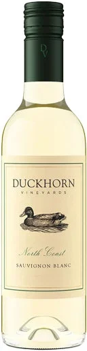 Duckhorn Sauvignon Blanc 2024 375ml