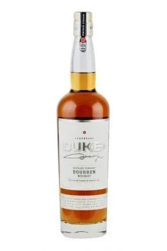Duke Small Batch