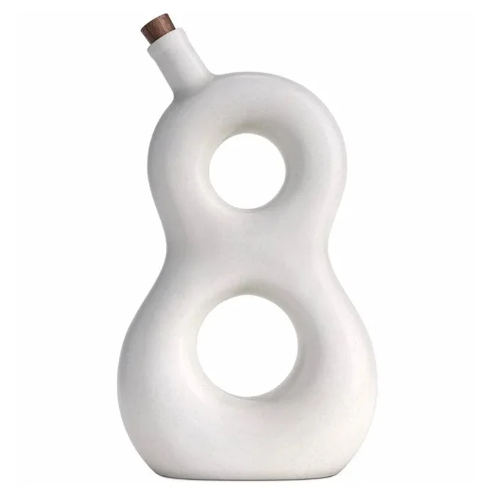 Eight Reserve Anejo X Kendall Jenner