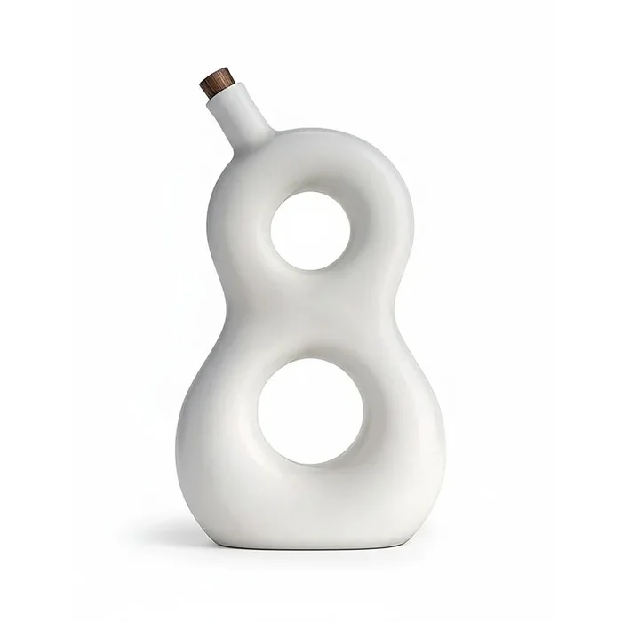 Eight Reserve by 818 Tequila