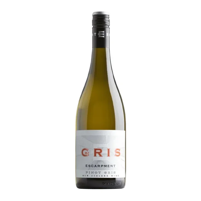 Escarpment Pinot Gris 2018 Martinborough 75cl