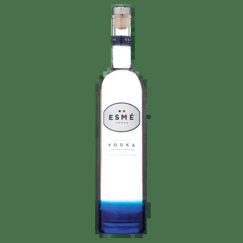 Esme Vodka