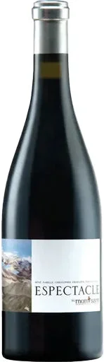 Espectacle del Monstant 2020 750ml